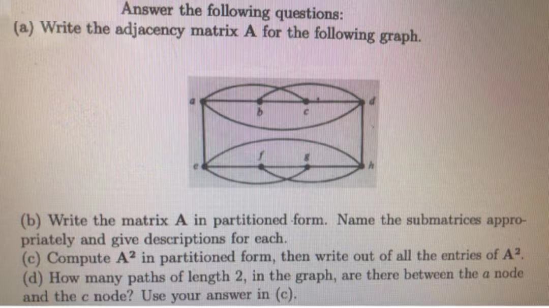 please help me answer this question thanks!