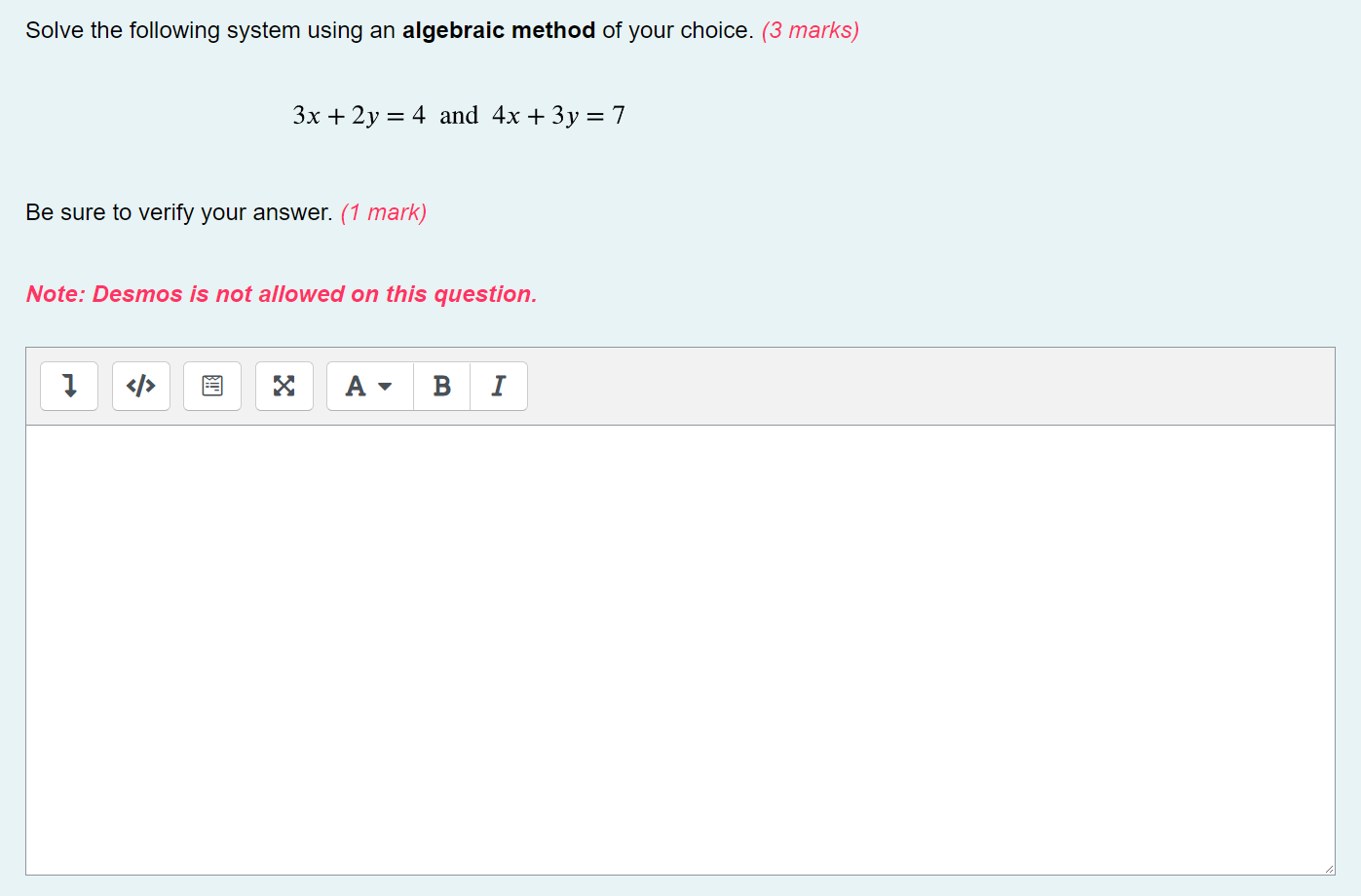 Hello, please help me with the following 2