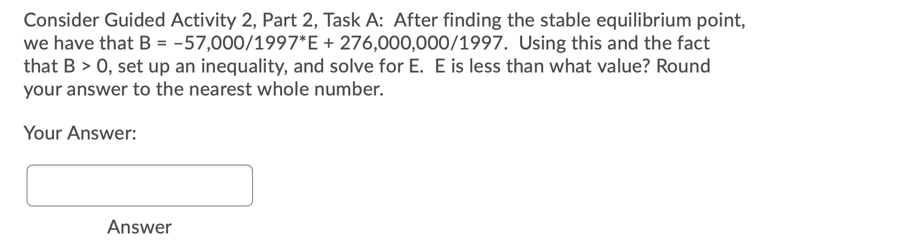 I need help with these two problems please, and
