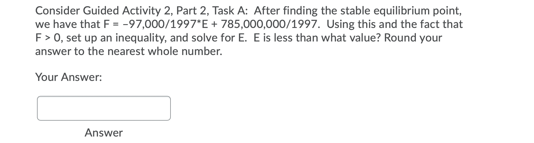 I need help with these two problems please, and