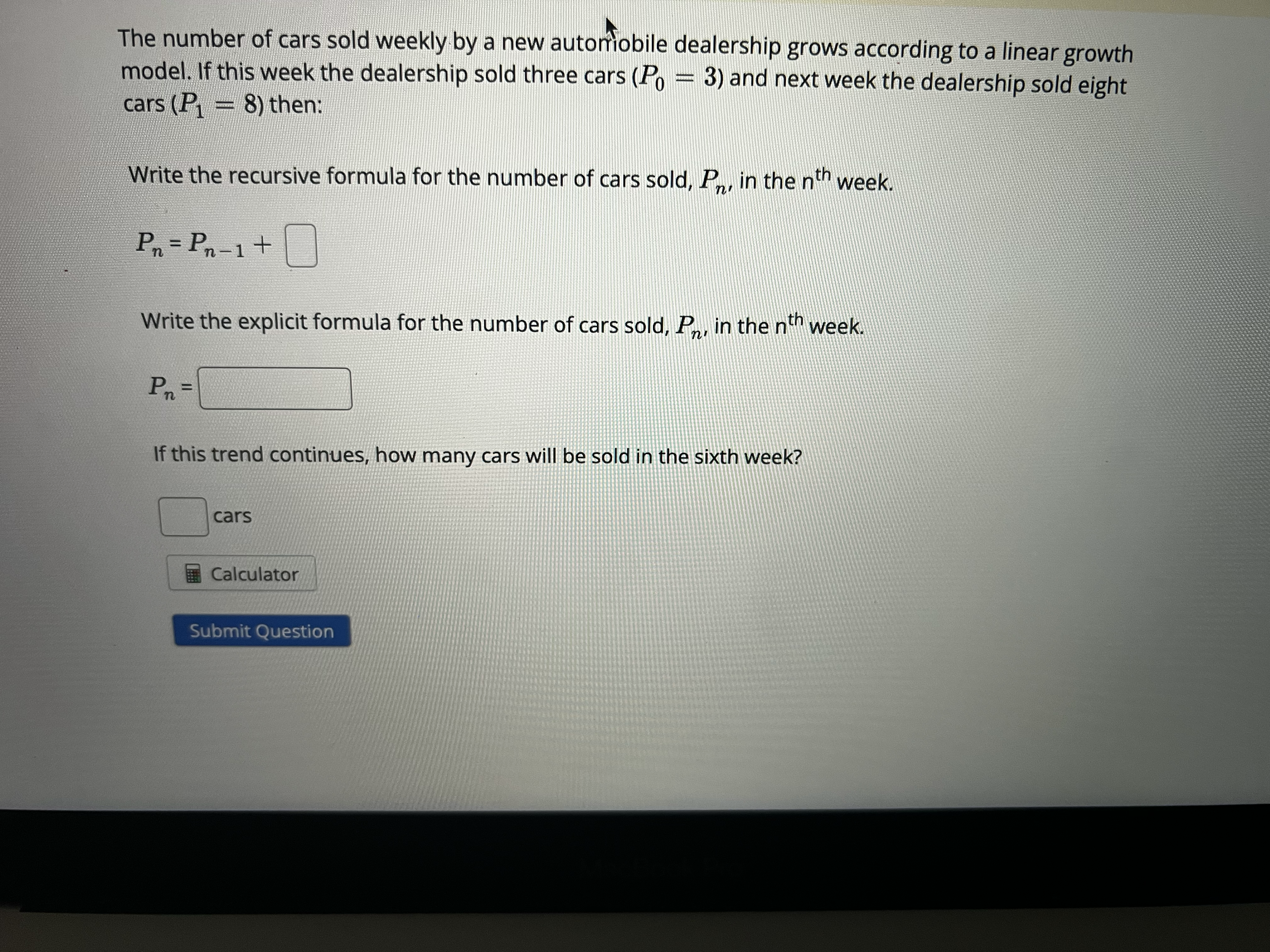 O O V O * mg of Tylenol remaining in her body