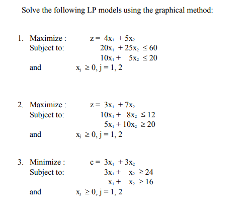 Hi can someone solve this problem step by step