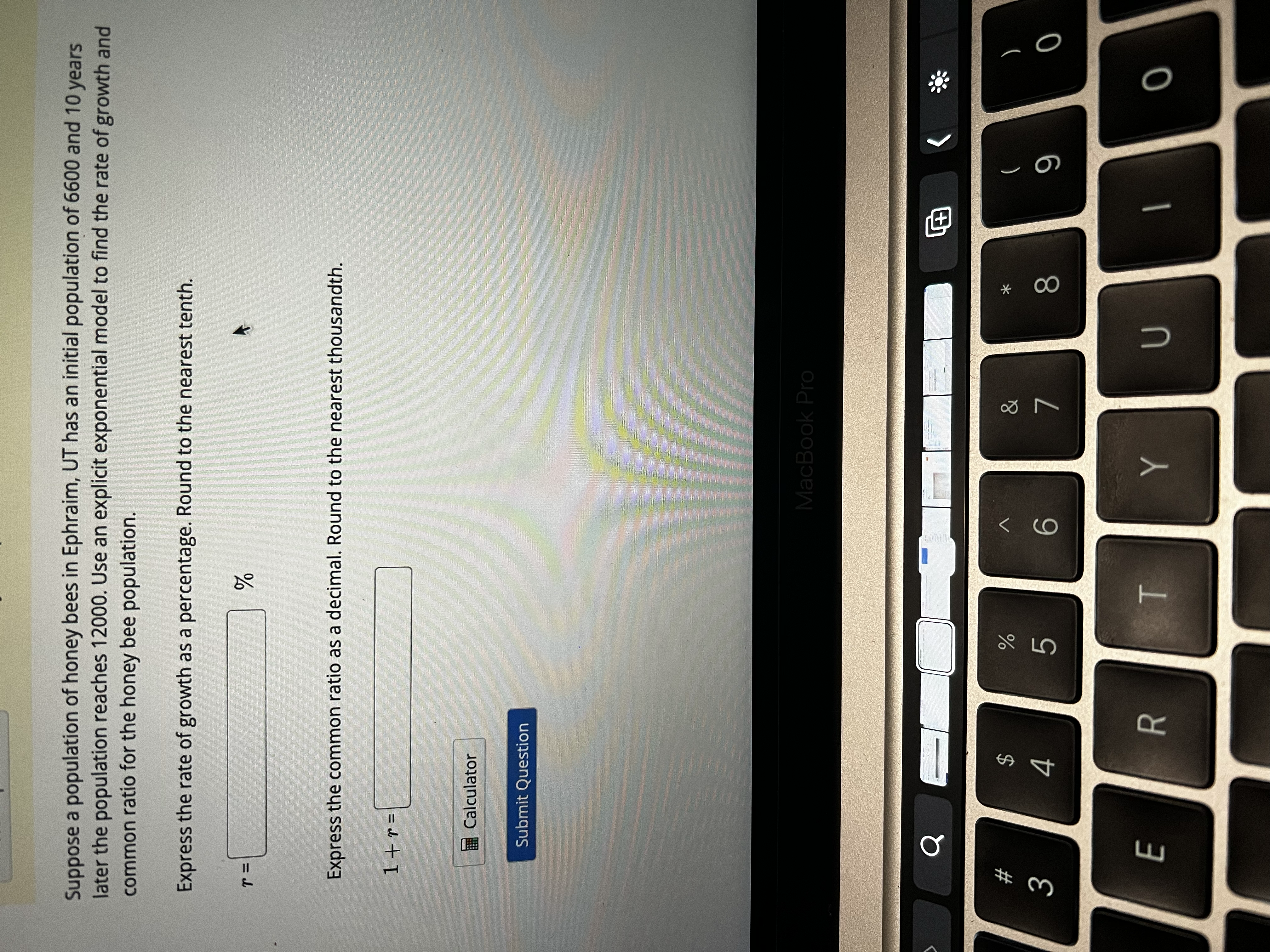 O O V O * mg of Tylenol remaining in her body
