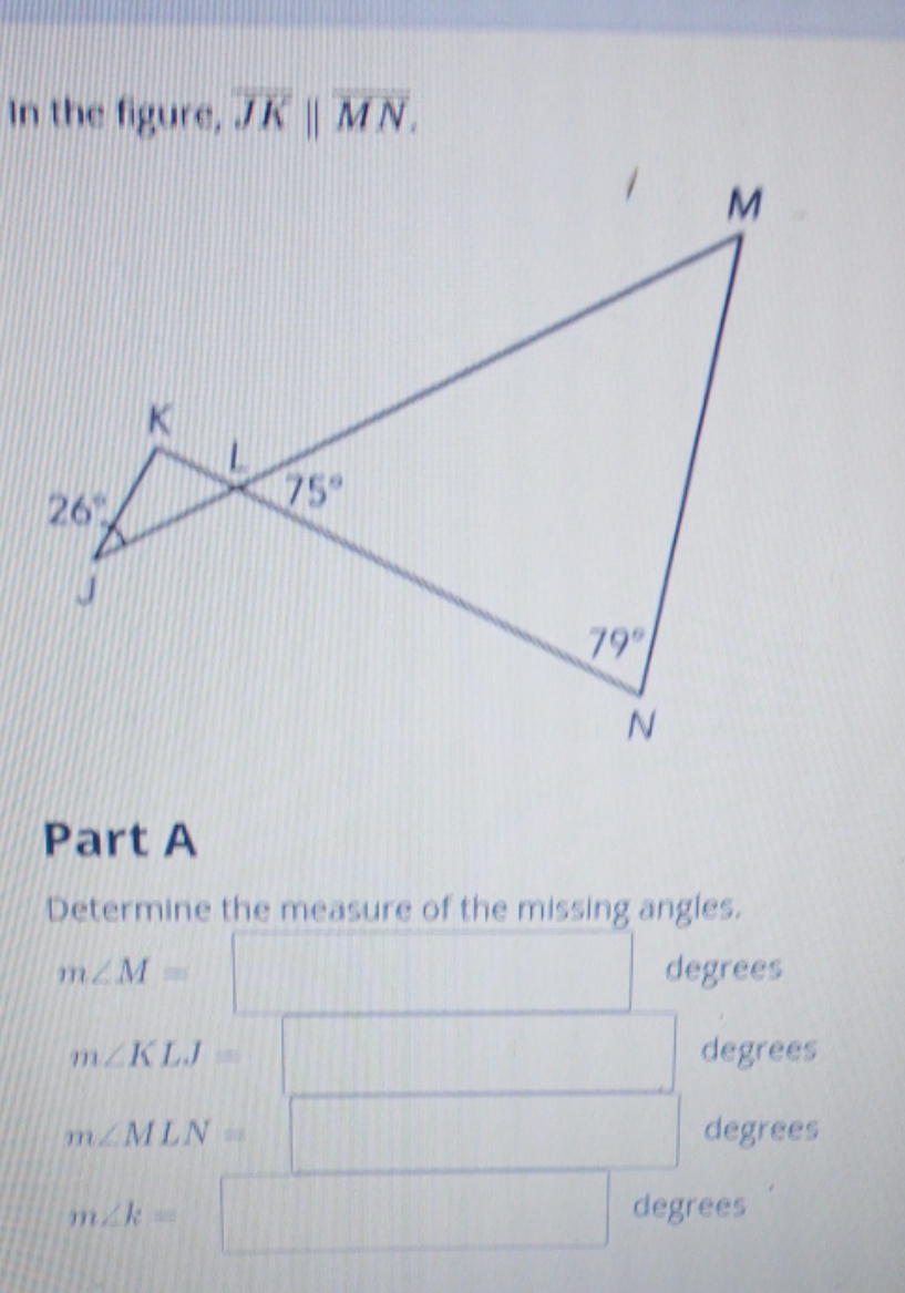 What is the answers to these questions?? In the