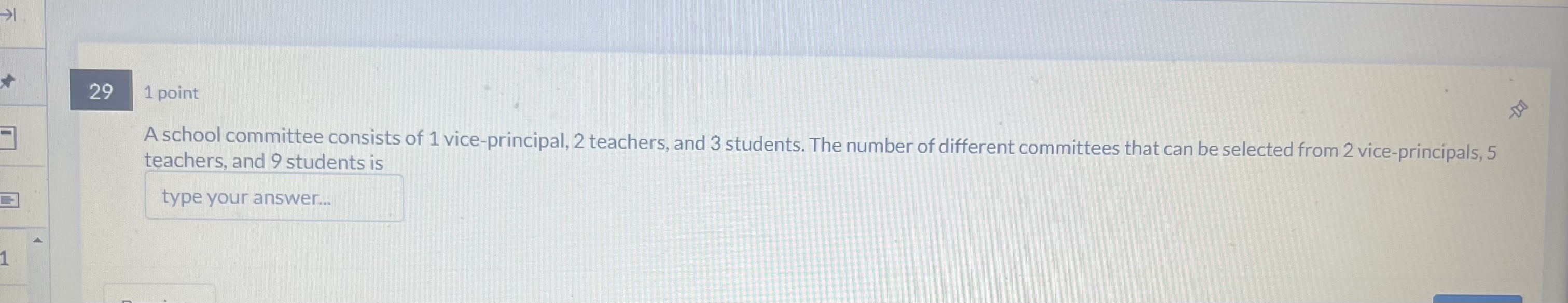 Someone pleaseee help me ? it's for a test I have