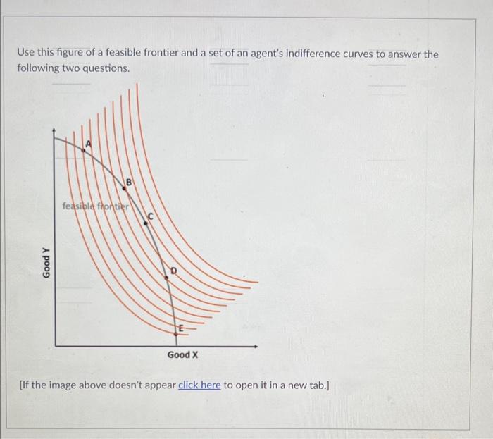 Please use the first picture to answer the