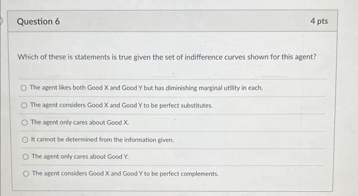 Please use the first picture to answer the