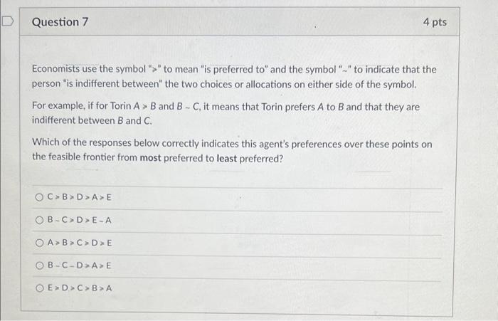 Please use the first picture to answer the