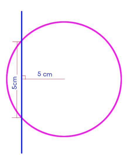 3.) You designed a logo for IO-international. The