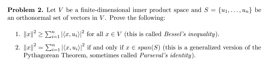 Please help me with the following questions.