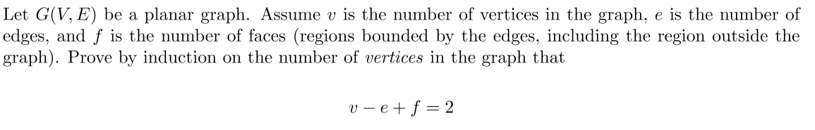 can you answer this question... i only know how