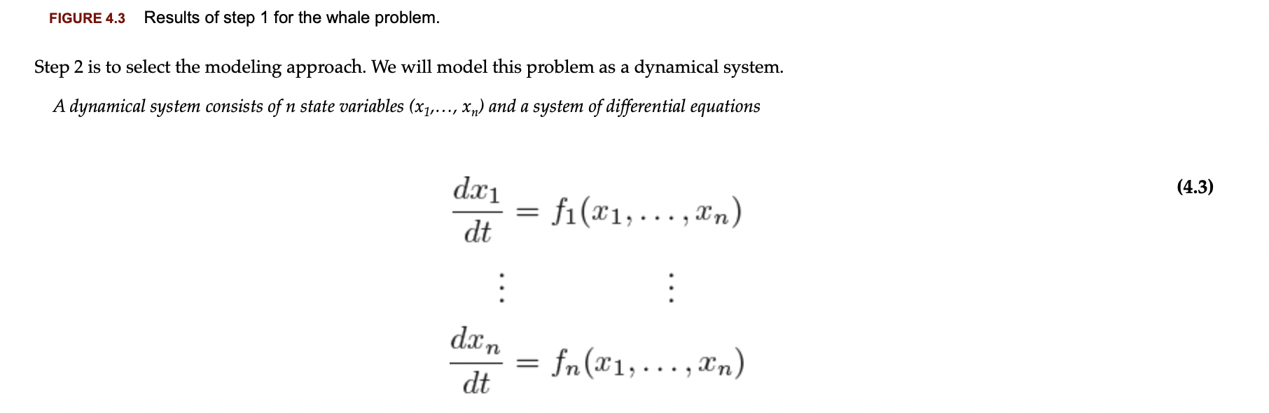 I need help with this problem please. Example