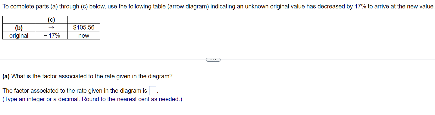 To complete parts (a) through (c) below, use the