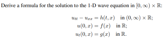 May I get a detailed solutions for this question