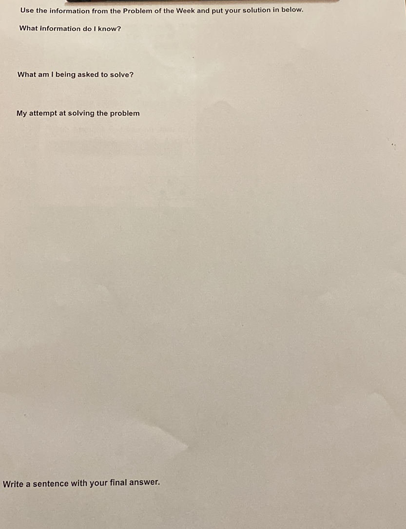 Hello there, Please help me with my Math