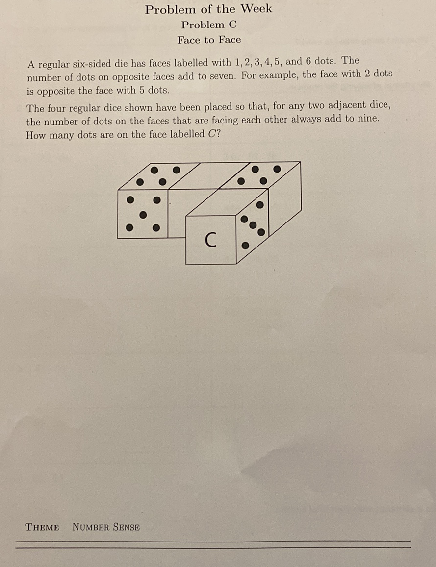 Hello there, Please help me with my Math