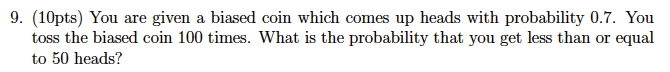 I have three questions about counting. About # 3,