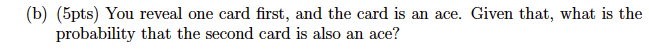 I have three questions about counting. About # 3,