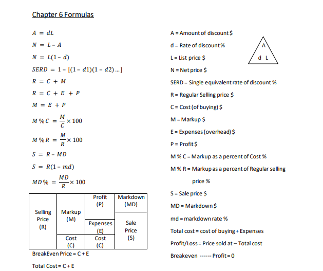 Can you Please help me with this? Thanks! (Course
