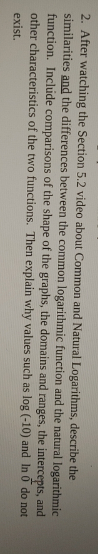 hi can you please explain it to me as you answer