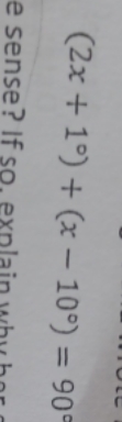 how do I solve it step by step E uxe OS !) asuas