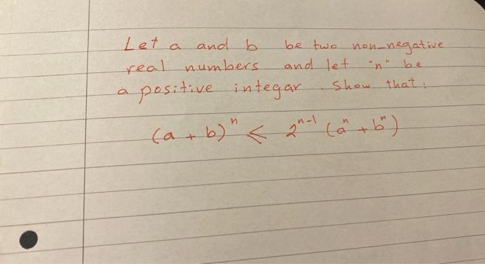 Pls solve this question correctly instantly in 5