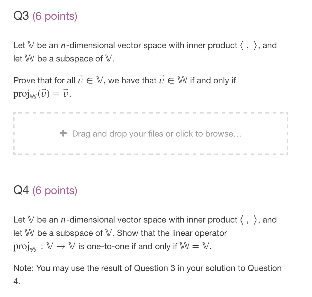 this question has already dued? i just want to