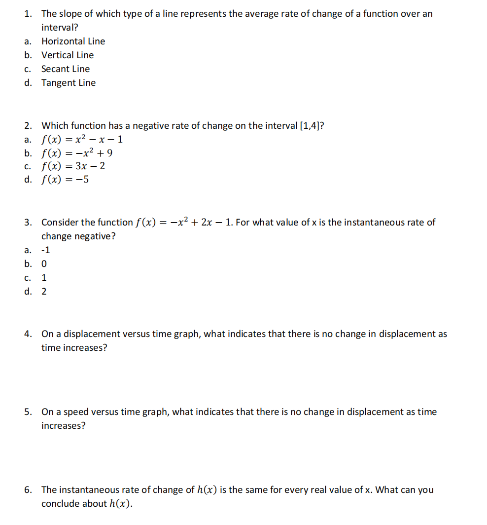 9057.0: nearer new! The slope of which tvpe of a