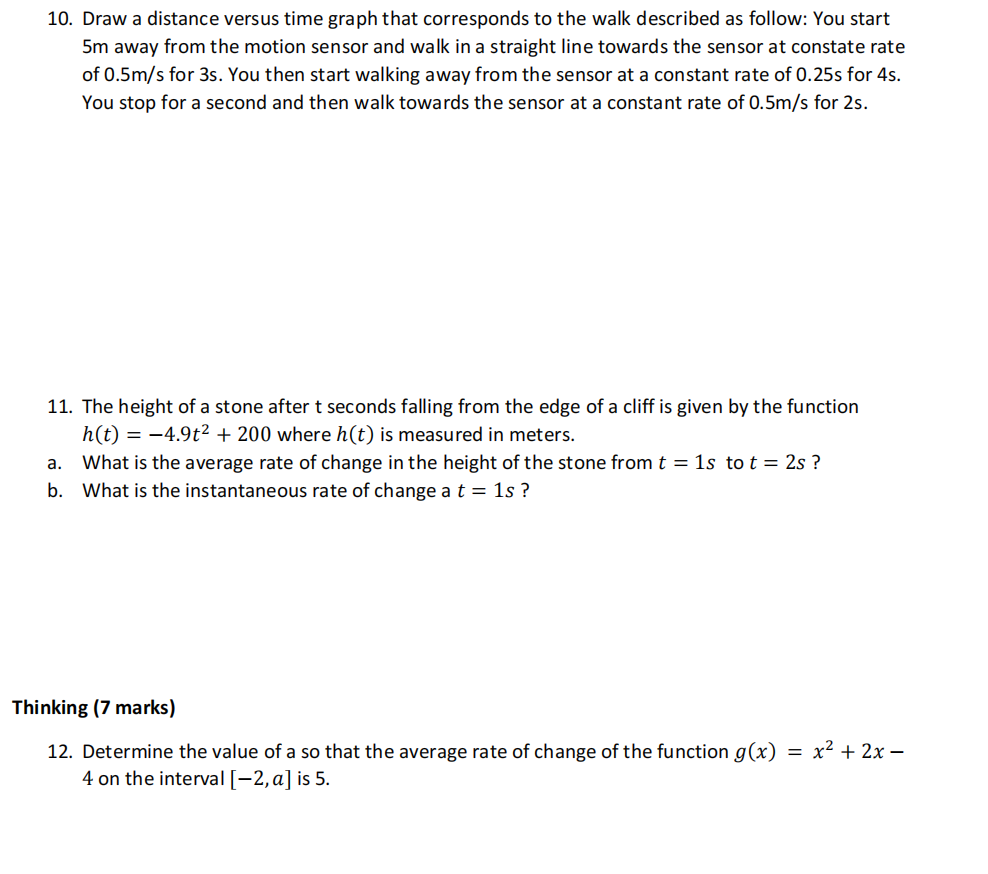 9057.0: nearer new! The slope of which tvpe of a