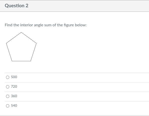 Help on these please. 8.4 Similar Polygons