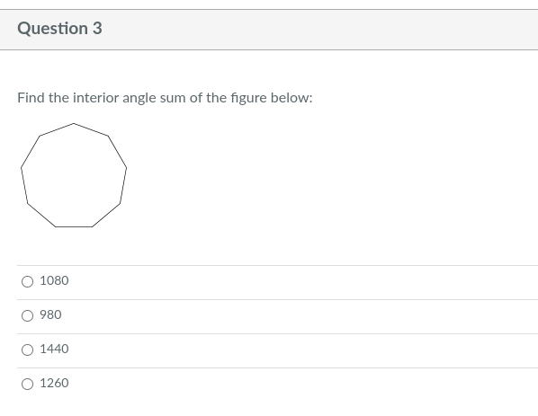 Help on these please. 8.4 Similar Polygons