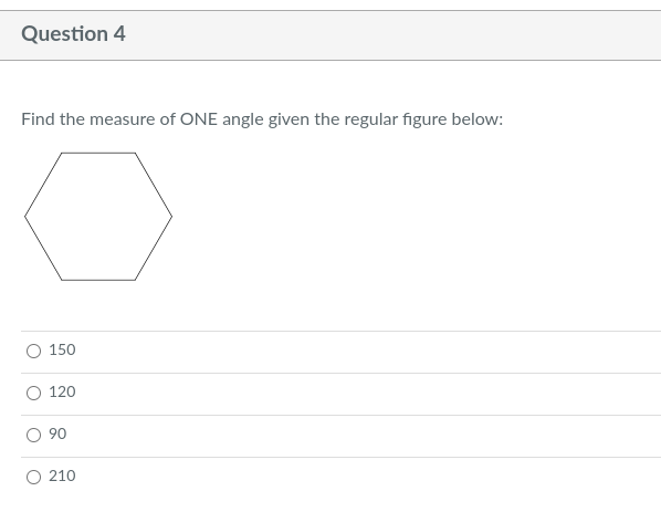 Help on these please. 8.4 Similar Polygons