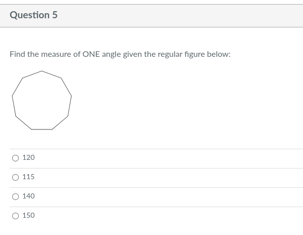 Help on these please. 8.4 Similar Polygons