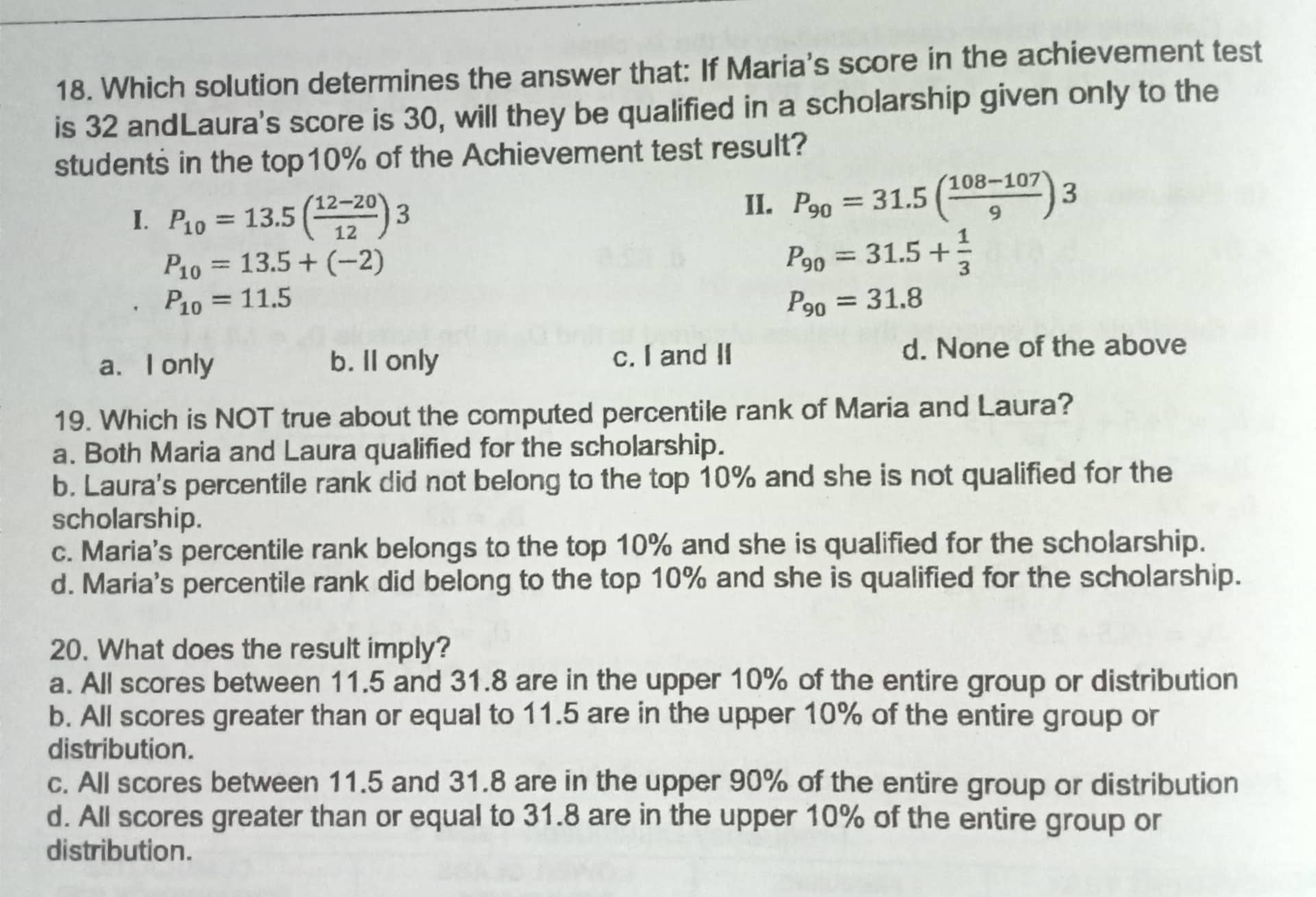 Hello tutors, I'm a junior high school student