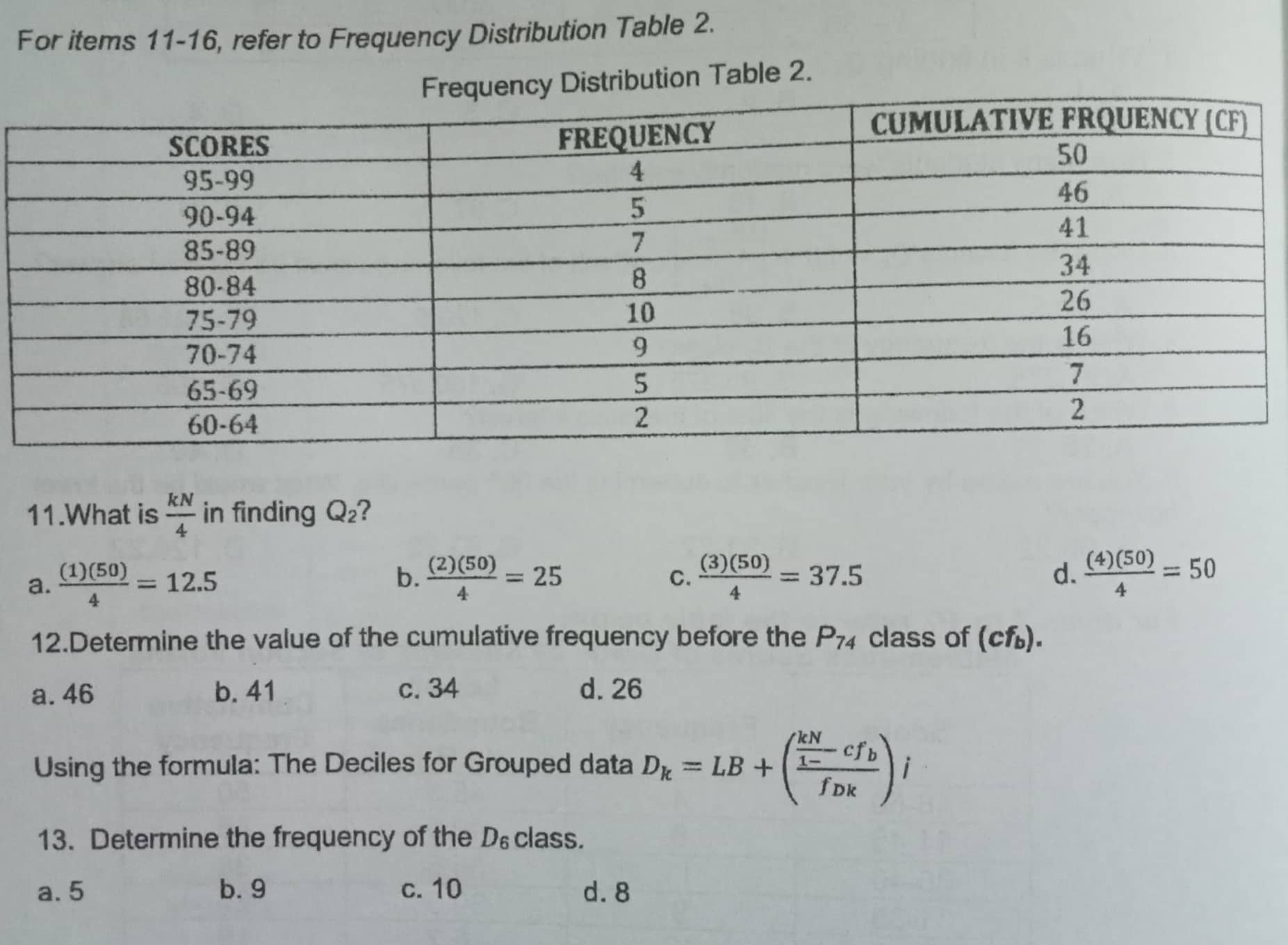 Hello tutors, I'm a junior high school student