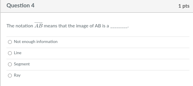 Help on these please!!! 1. Question 1 Explain the