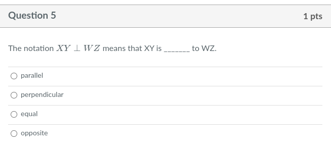 Help on these please!!! 1. Question 1 Explain the