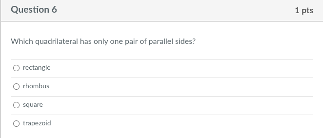 Help on these please!!! 1. Question 1 Explain the