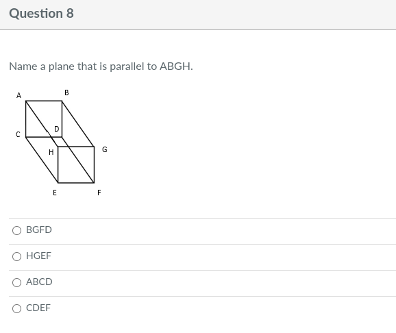 Help on these please!!! 1. Question 1 Explain the