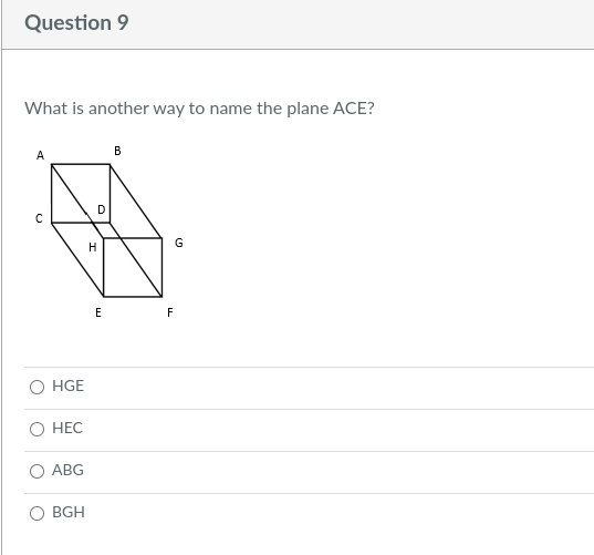 Help on these please!!! 1. Question 1 Explain the