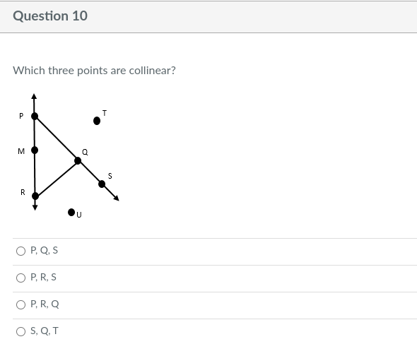 Help on these please!!! 1. Question 1 Explain the