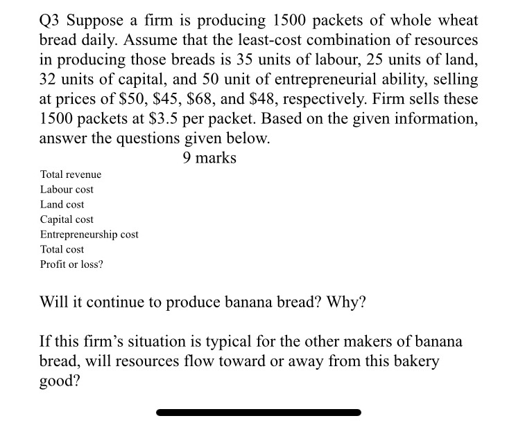 Answer the questions with a brief and proper