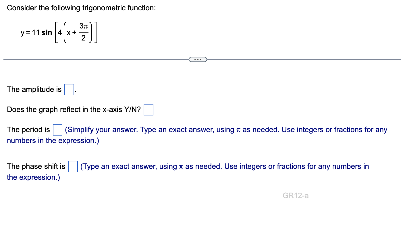 Hi, I am on a TIGHT timeframe can you help me