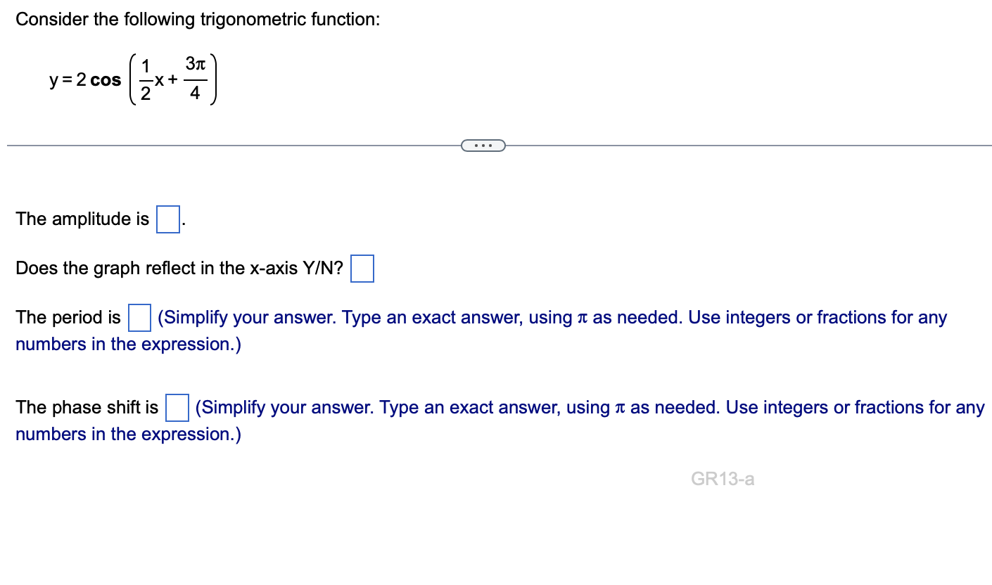 Hi, I am on a TIGHT timeframe can you help me