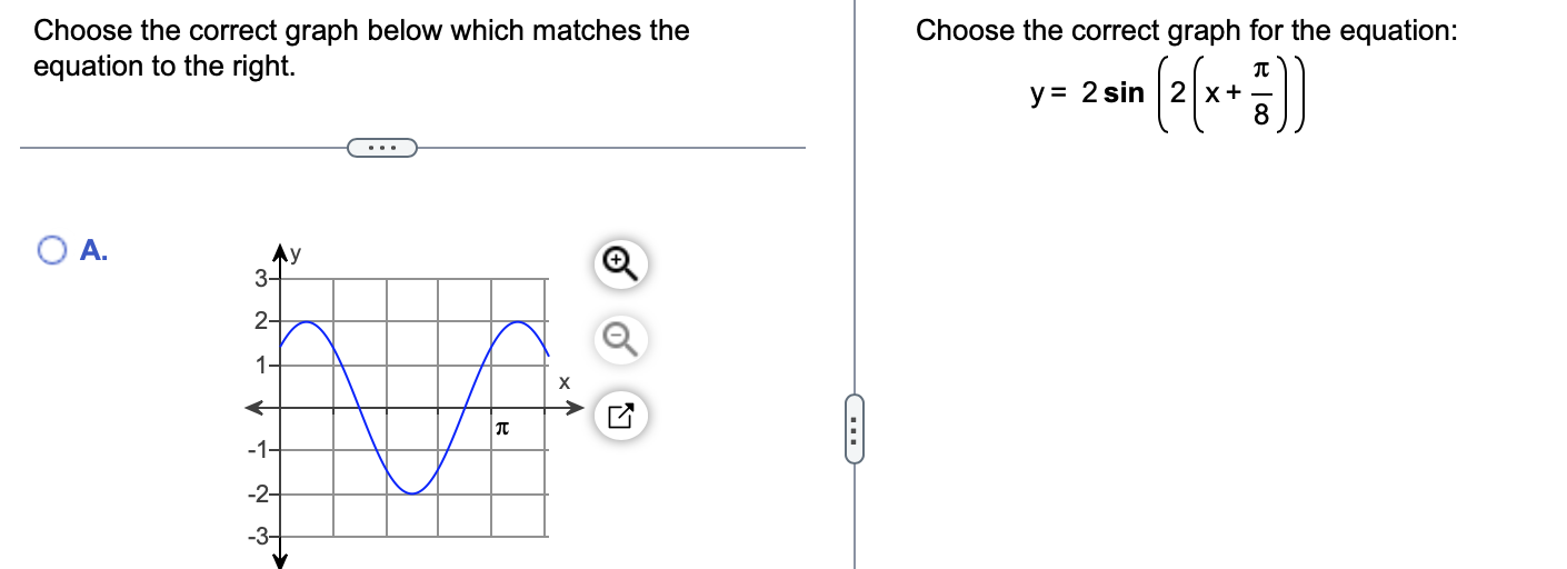 Hi, I am on a TIGHT timeframe can you help me