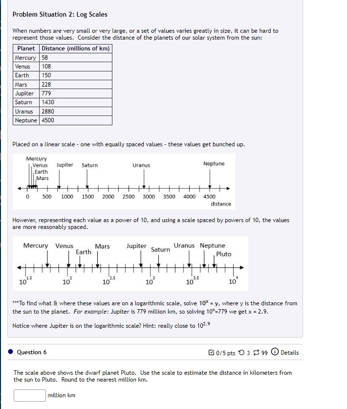 There is 9 questions here thank you #22966 -