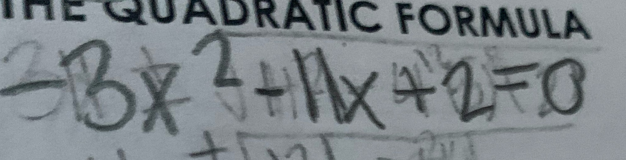 solve this problem by completing the square InE