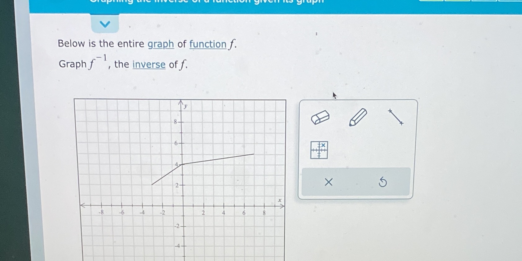 Can you help me with this specific question