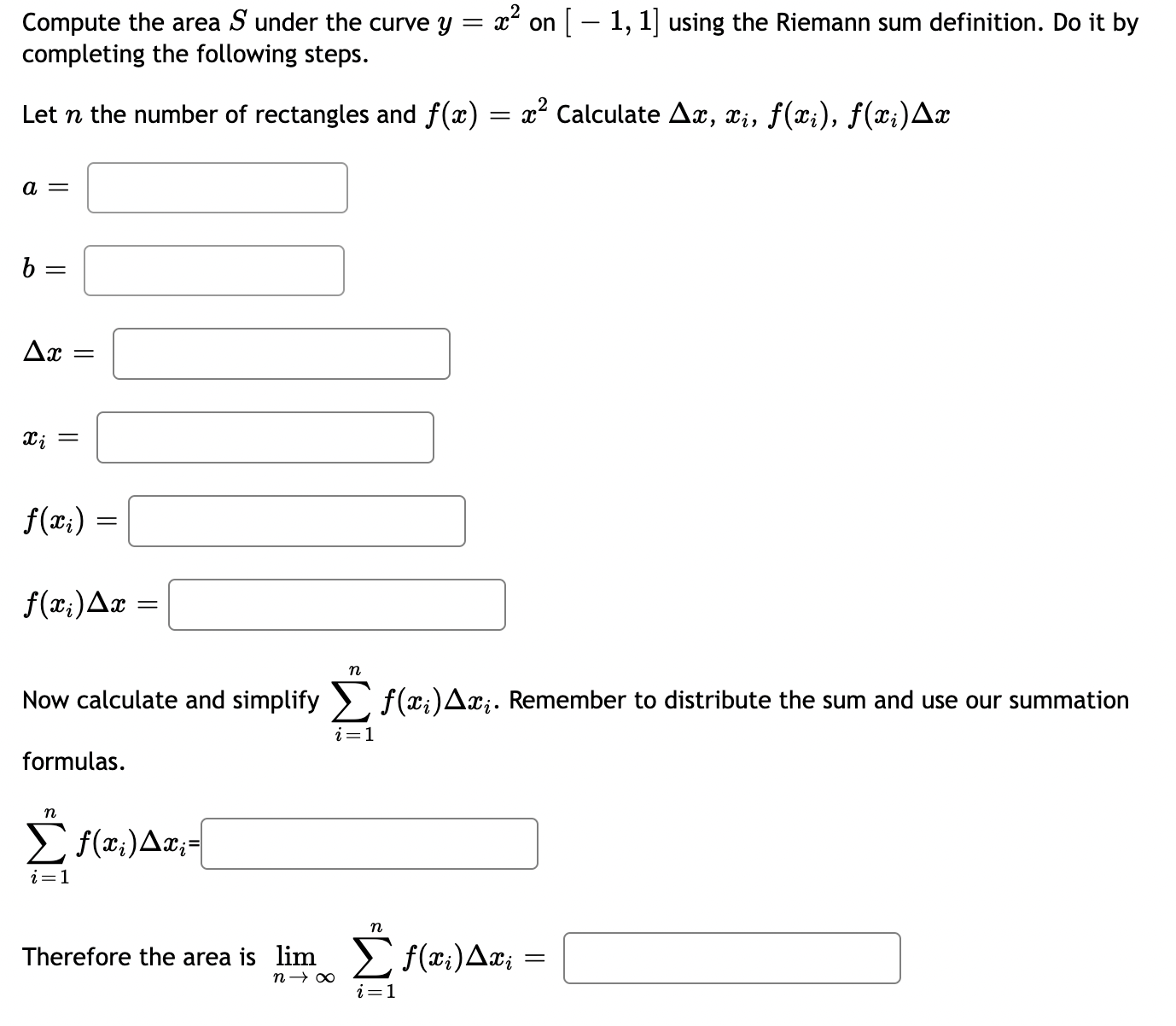 Let f be a continuous function such that 3 g
