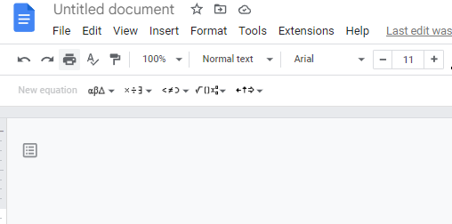 HEY, for this assigment the the answers must be